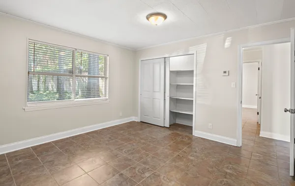 $1,600 | 2240 11th Street, Unit D, Mandeville, LA 70471