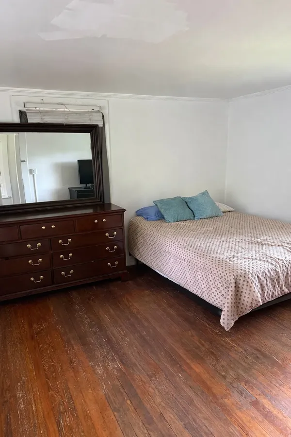 $505,000 | 10 Bodnar Street, Bernardsville, NJ 07924