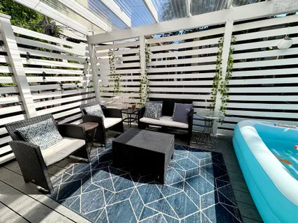 $1,099,000 | 1421 Monroe Street Northwest, Washington, DC 20010