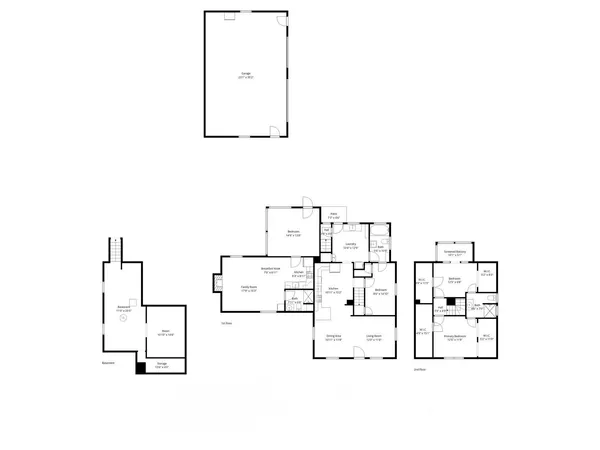 $900,000 | 8108 Grandview Avenue, Arvada, CO 80002
