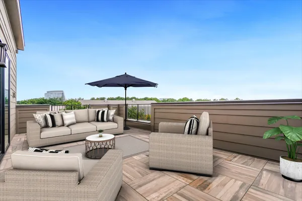 $7,000 | 1201 Northside Park Boulevard, Rockville, MD 20854