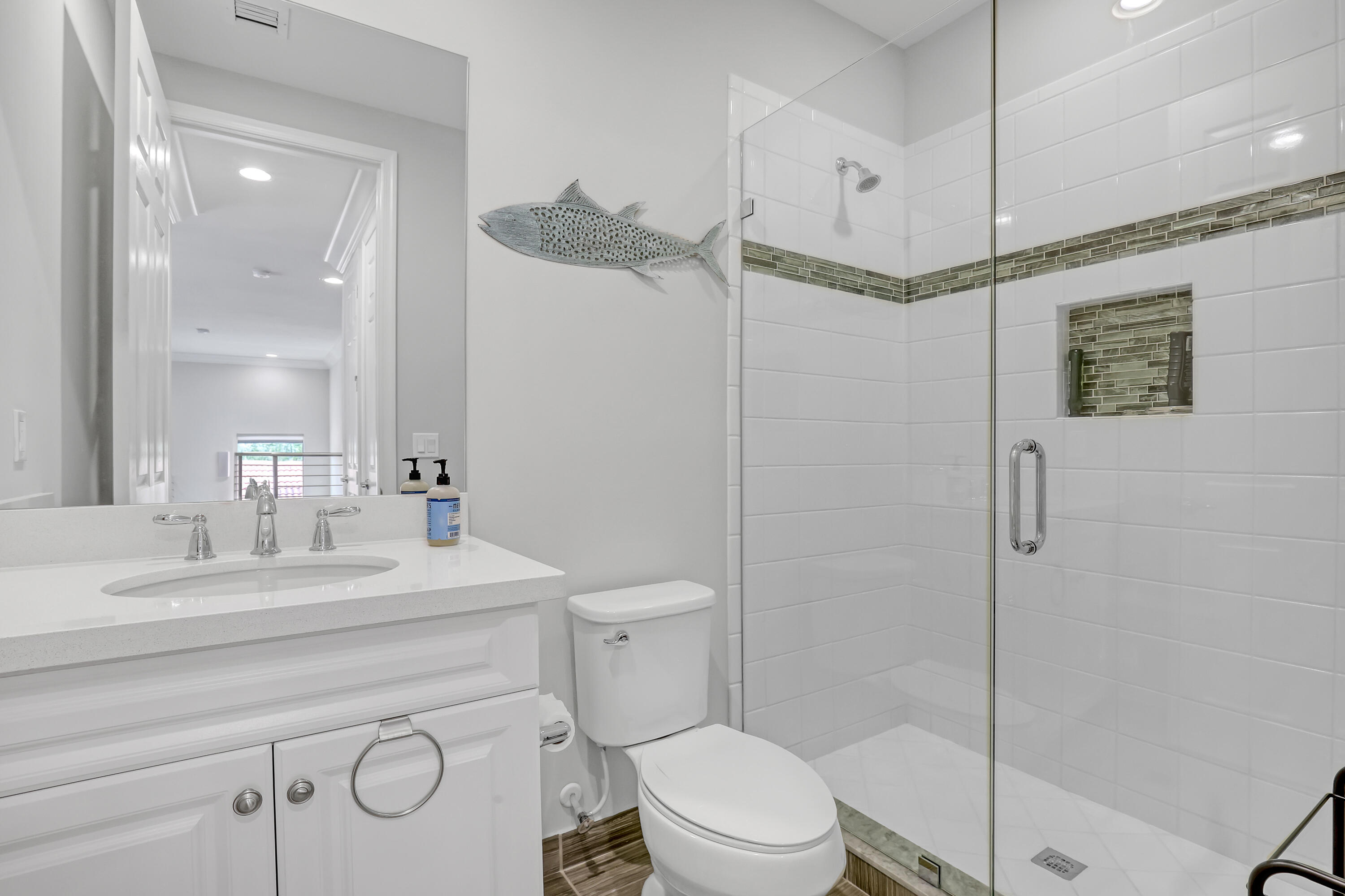 10 Kintyre Road Palm Beach Gardens, FL 33418 - Photo 56 of 60
