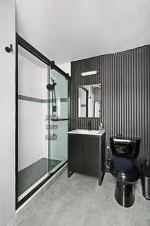 $575,000 | 245 East 24th Street, Unit 10E | Kips Bay