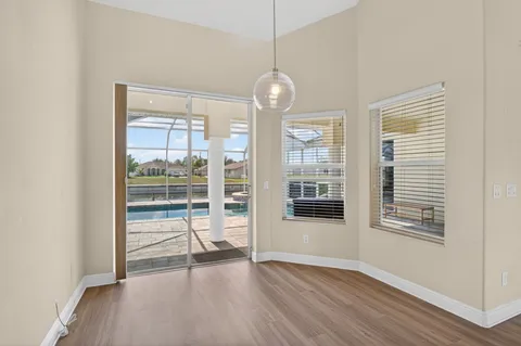 $550,000 | Address Upon Request, Cape Coral, FL 33909