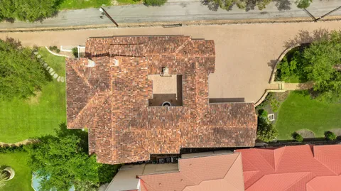 $6,600,000 | 16714 Forest Way, Austin, TX 78734