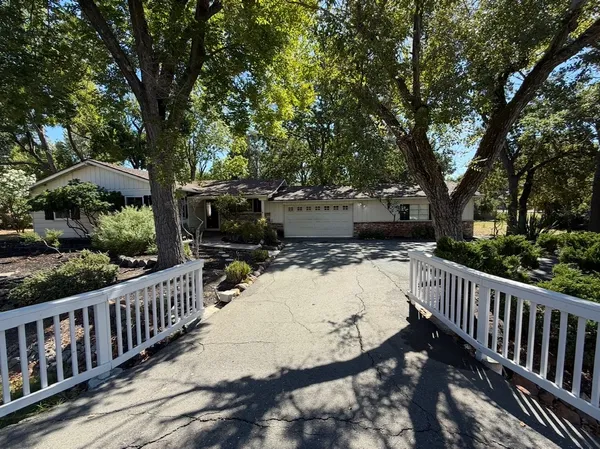 $1,100,000 | 1425 Murwood Drive, Walnut Creek, CA 94596