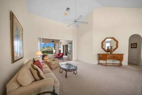 $1,125,000 | 8919 Lely Island Circle, Naples, FL 34113