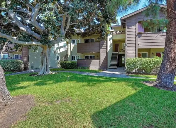 $425,000 | 510 Calle Montecito, Unit 57, Oceanside, CA 92057