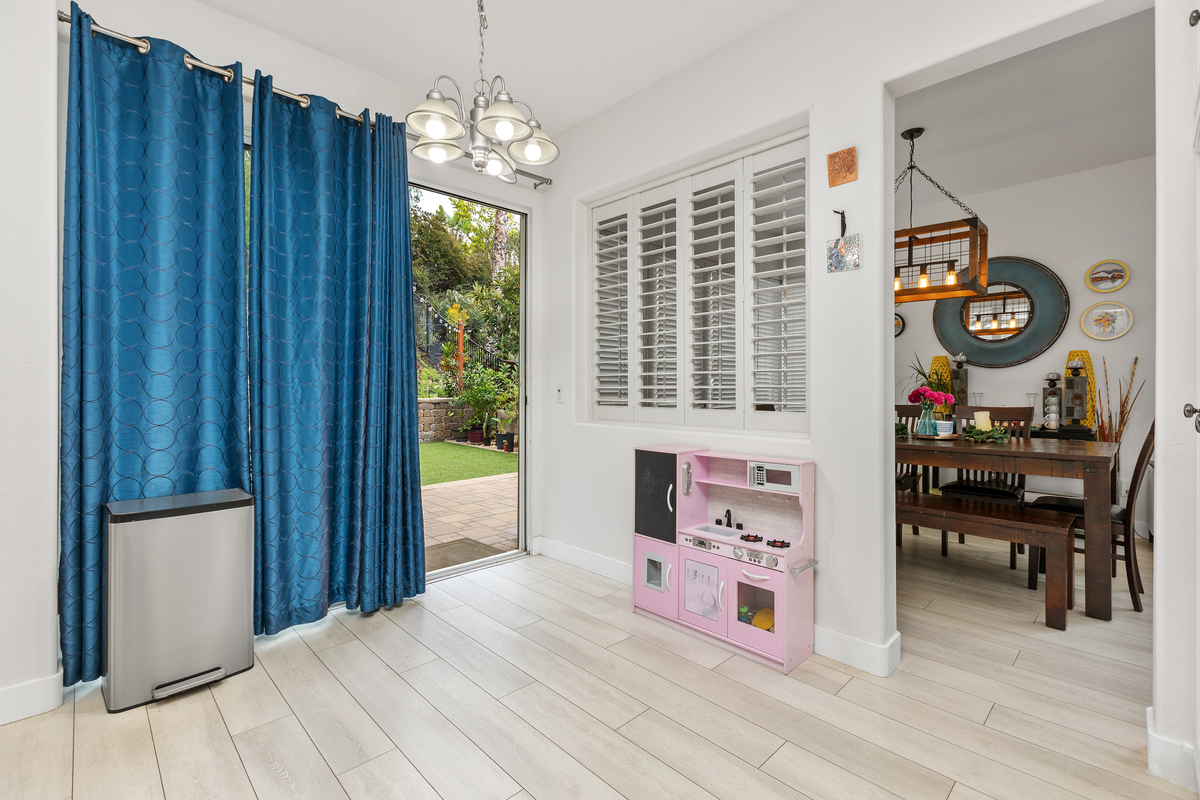 13847 Carmel Ridge Road San Diego, CA 92128 - Photo 16 of 40