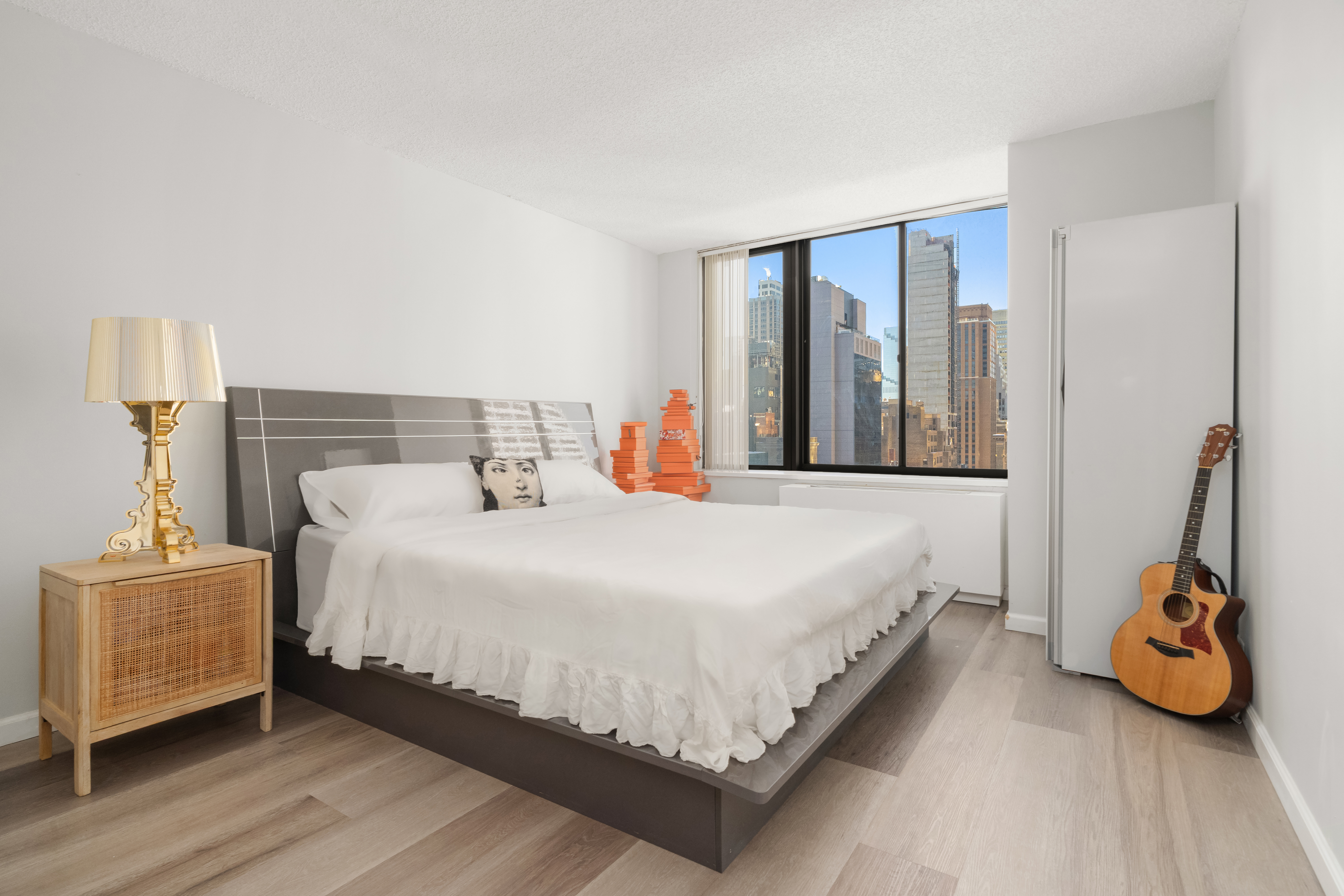 445 5th Avenue, Unit 21A Manhattan, NY 10016 - Photo 6 of 14