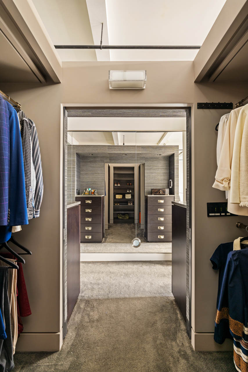 30 West 15th Street, Unit 9S Manhattan, NY 10011 - Photo 12 of 25