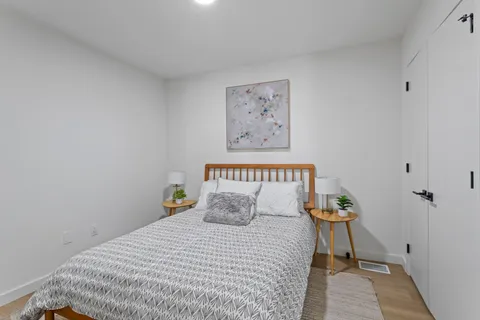 $1,199,000 | 3112 Emmons Avenue, Unit 3124A2 | Sheepshead Bay