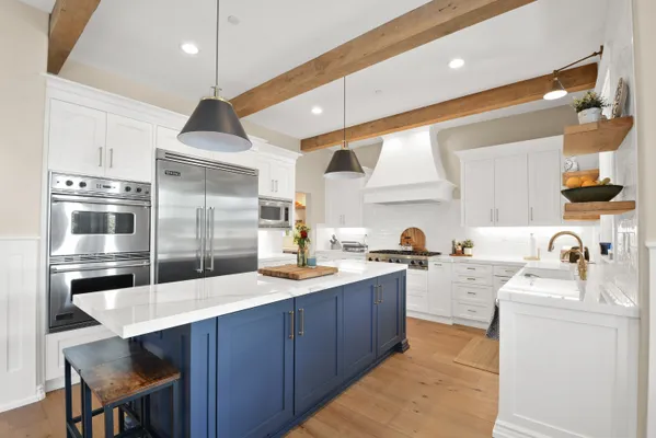 $3,750,000 | 8 Calle Angelitos, San Clemente, CA 92673