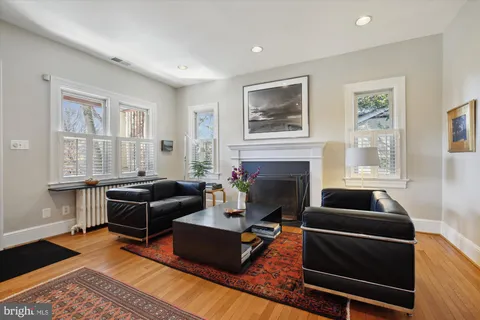 $870,000 | 9411 Garwood Street, Silver Spring, MD 20901