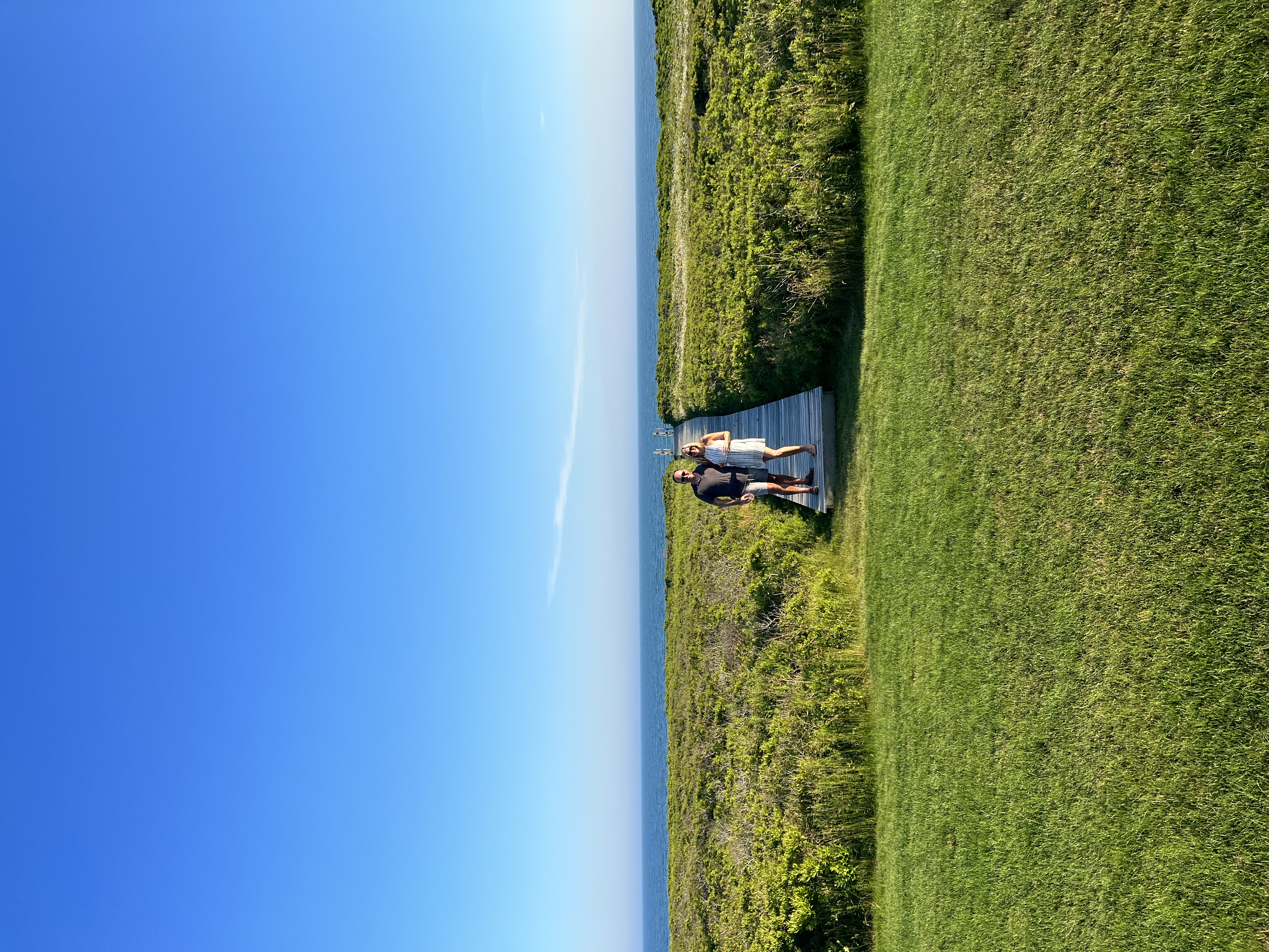 30 Madequecham Valley Road Nantucket, MA 02554 - Photo 10 of 46