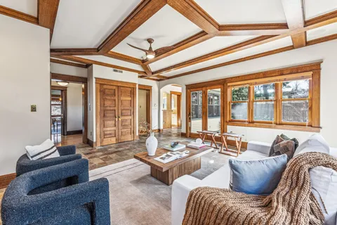 $2,995,000 | 851 14th Street, Boulder, CO 80302