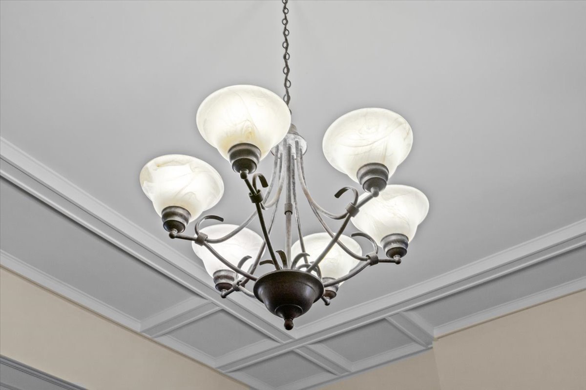 145 Maple Street Brooklyn, NY 11225 - Photo 9 of 18