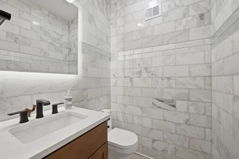 $924,900 | 756 Princeton Place Northwest, Unit 1, Washington, DC 20010