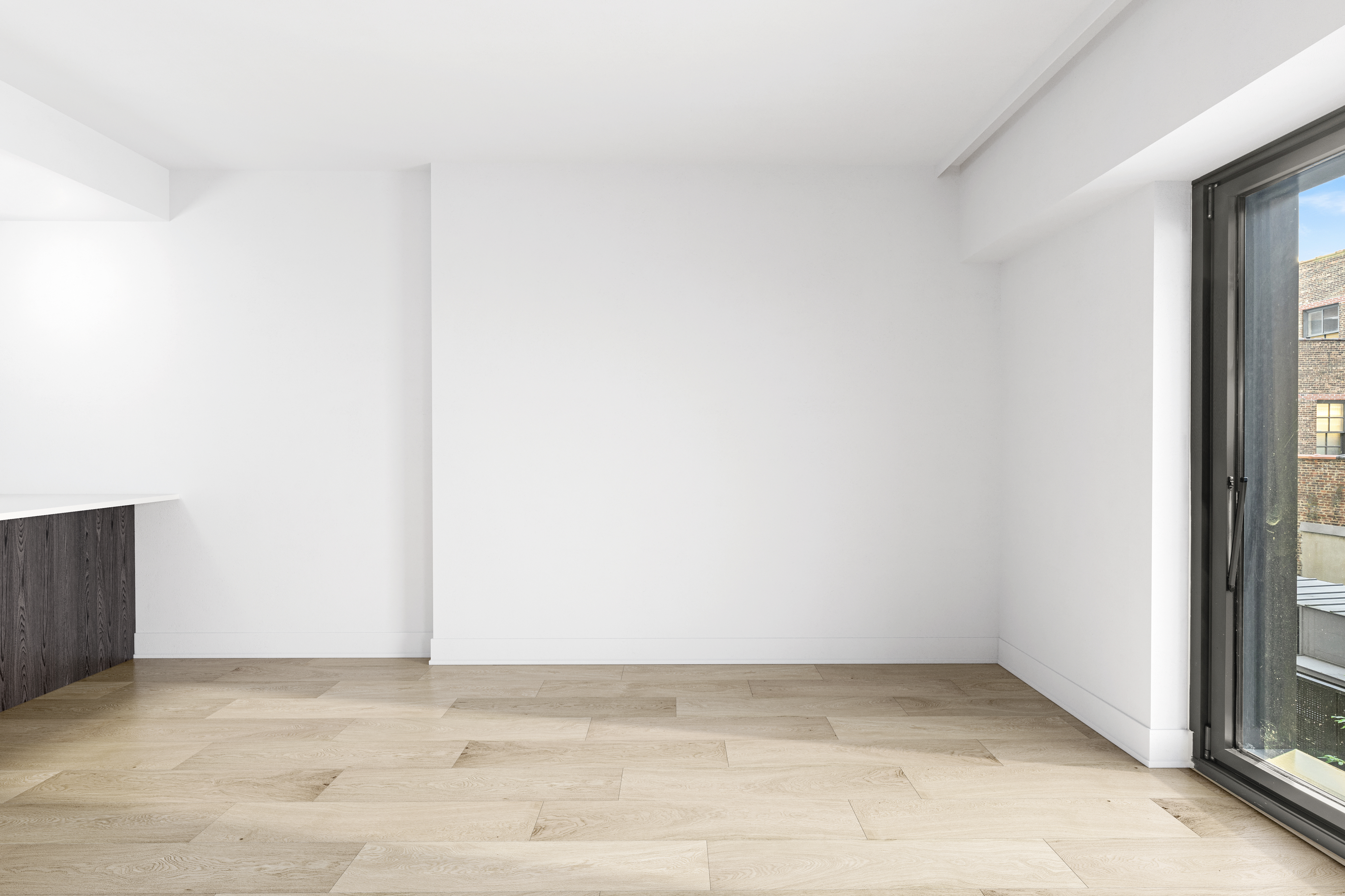 55 West 17th Street, Unit 405 Manhattan, NY 10011 - Photo 3 of 21