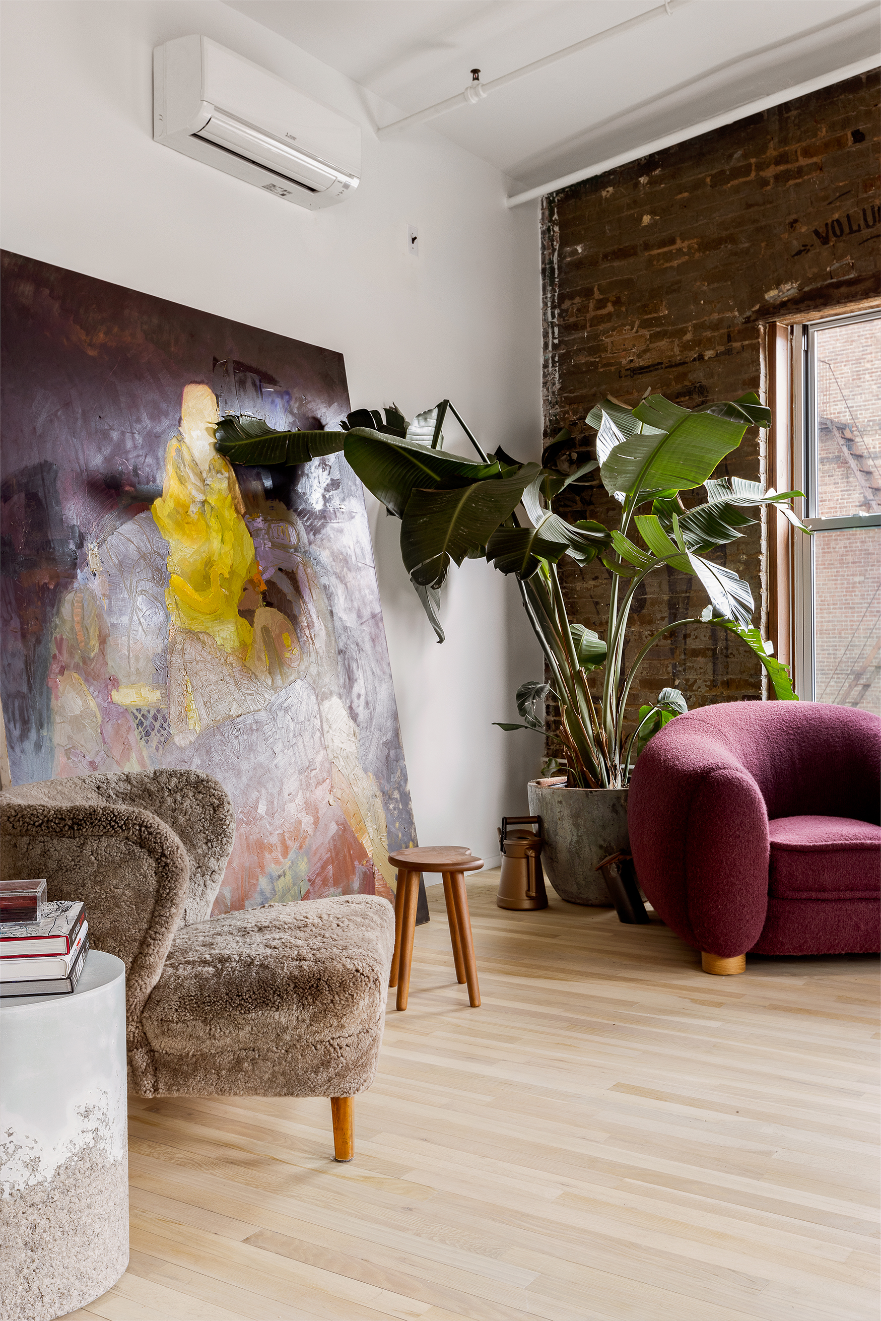 1 Dunham Place, Unit 4S Brooklyn, NY 11249 - Photo 6 of 14