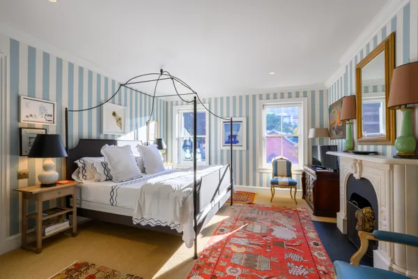 $25,000,000 | 333 West 20th Street | Chelsea