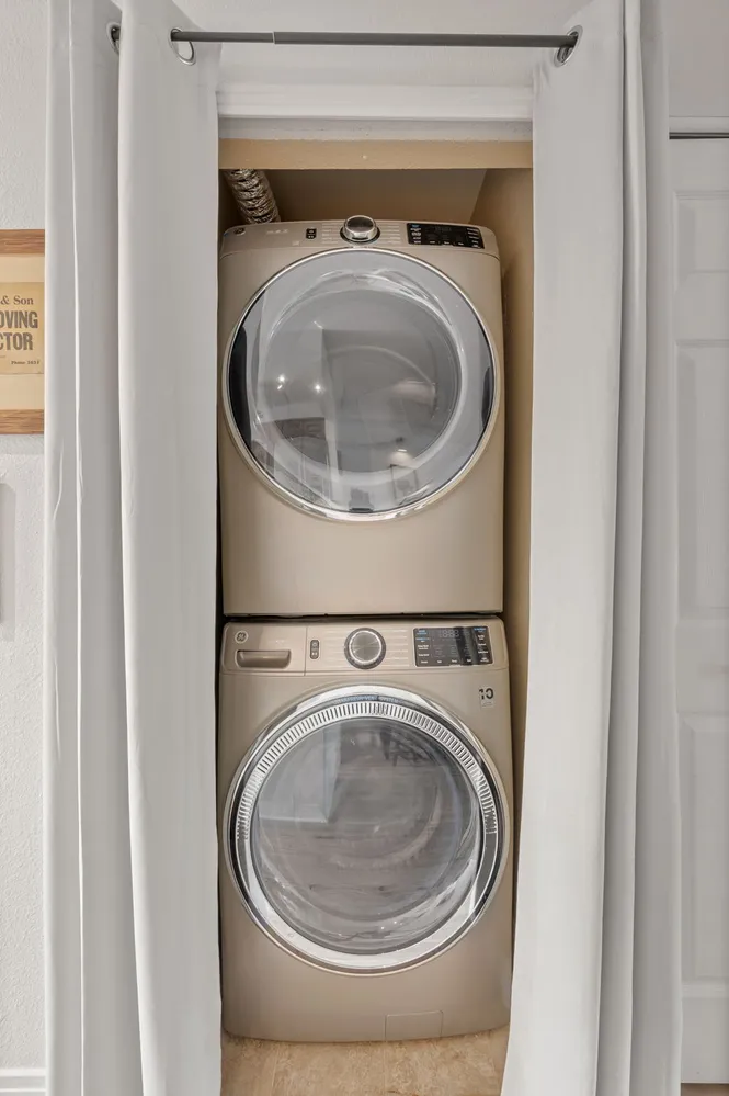 $490,000 | 4800 Osage Drive, Unit 16B, Boulder, CO 80303