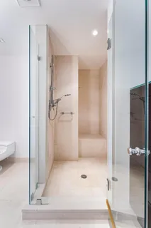 $5,200,000 | 5630 Wisconsin Avenue, Unit 805, Chevy Chase, MD 20815