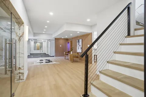 $5,295,000 | 1124 Savile Lane, McLean, VA 22101