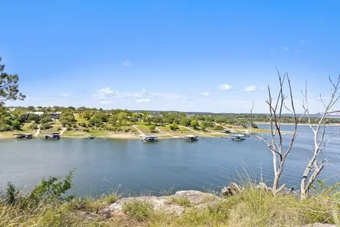 $52,000,000 | Tbd, Spicewood, TX 78669