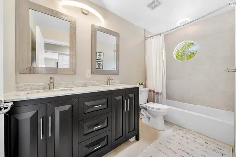 $785,000 | 11609 Rock Lake Terrace, Boynton Beach, FL 33473