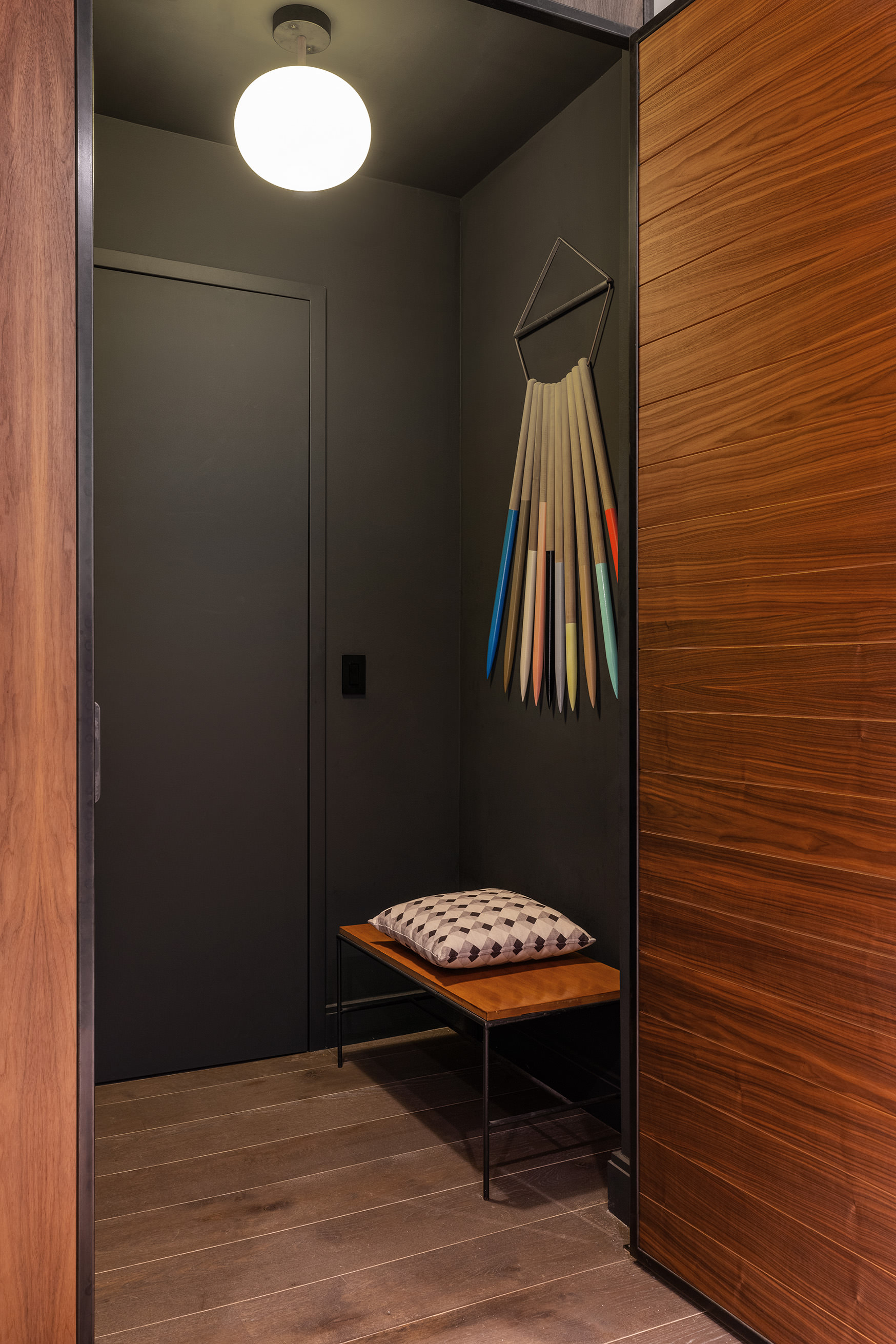 210 Bowery, Unit 4 Manhattan, NY 10012 - Photo 9 of 10