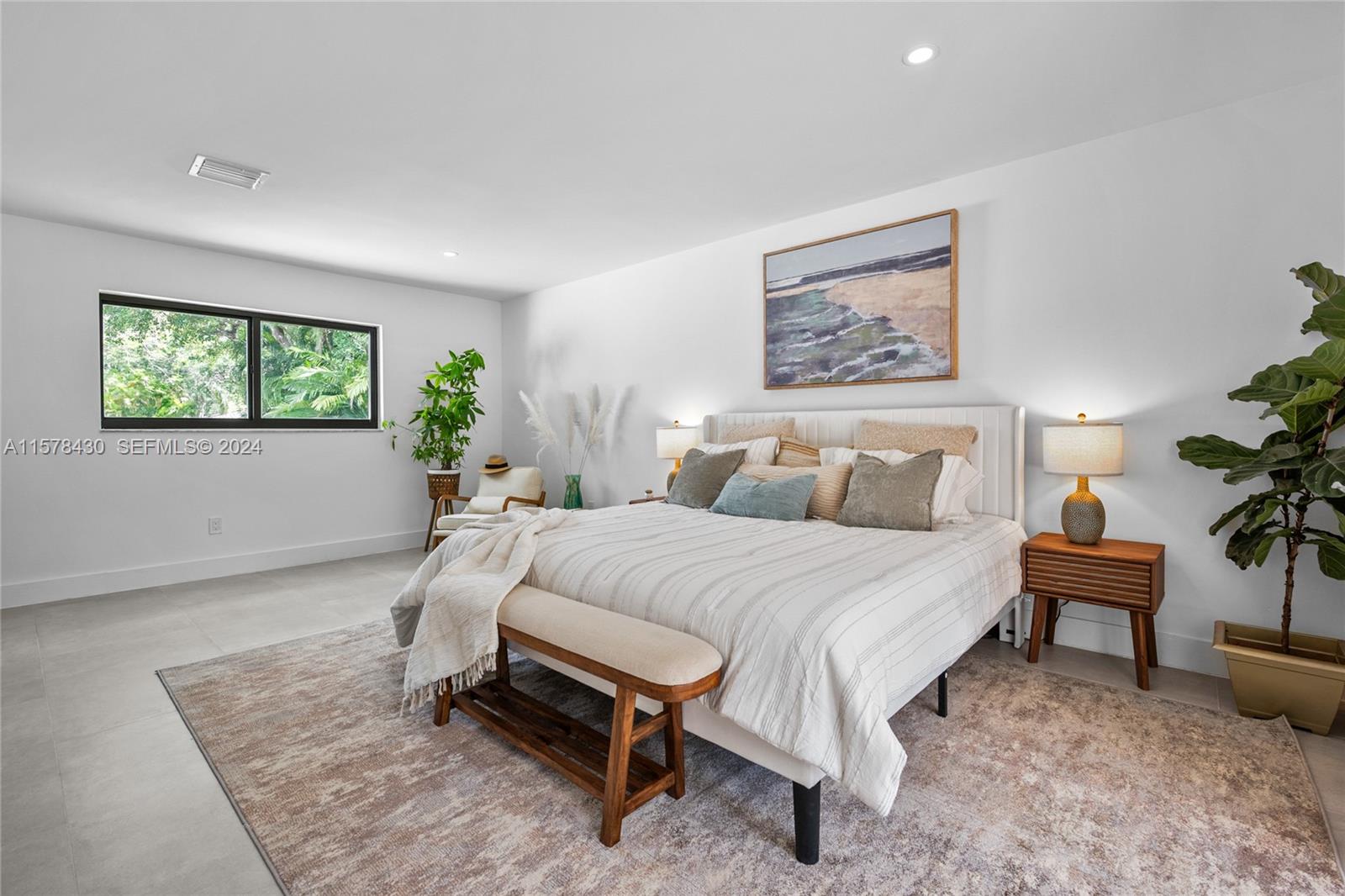 7970 Southwest 122nd Street Pinecrest, FL 33156 - Photo 19 of 37