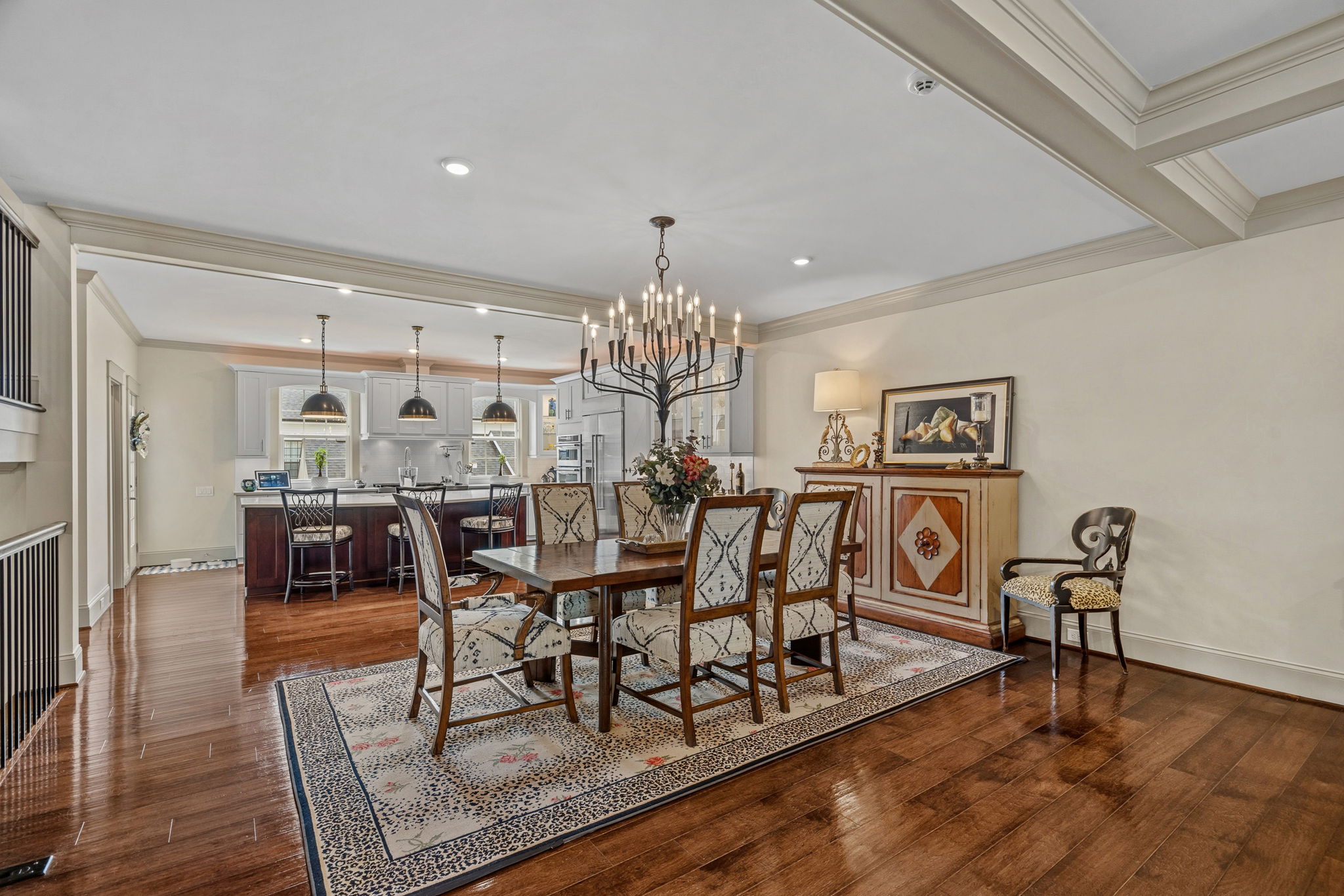 473 South Main Street Davidson, NC 28036 - Photo 5 of 42