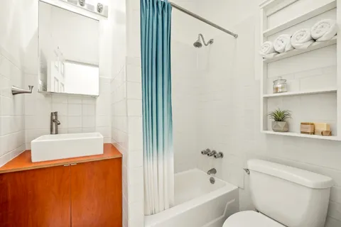 $1,485,000 | 427 46th Street | Sunset Park