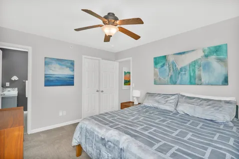 $640,000 | 4625 15th Street, Unit D, Boulder, CO 80304