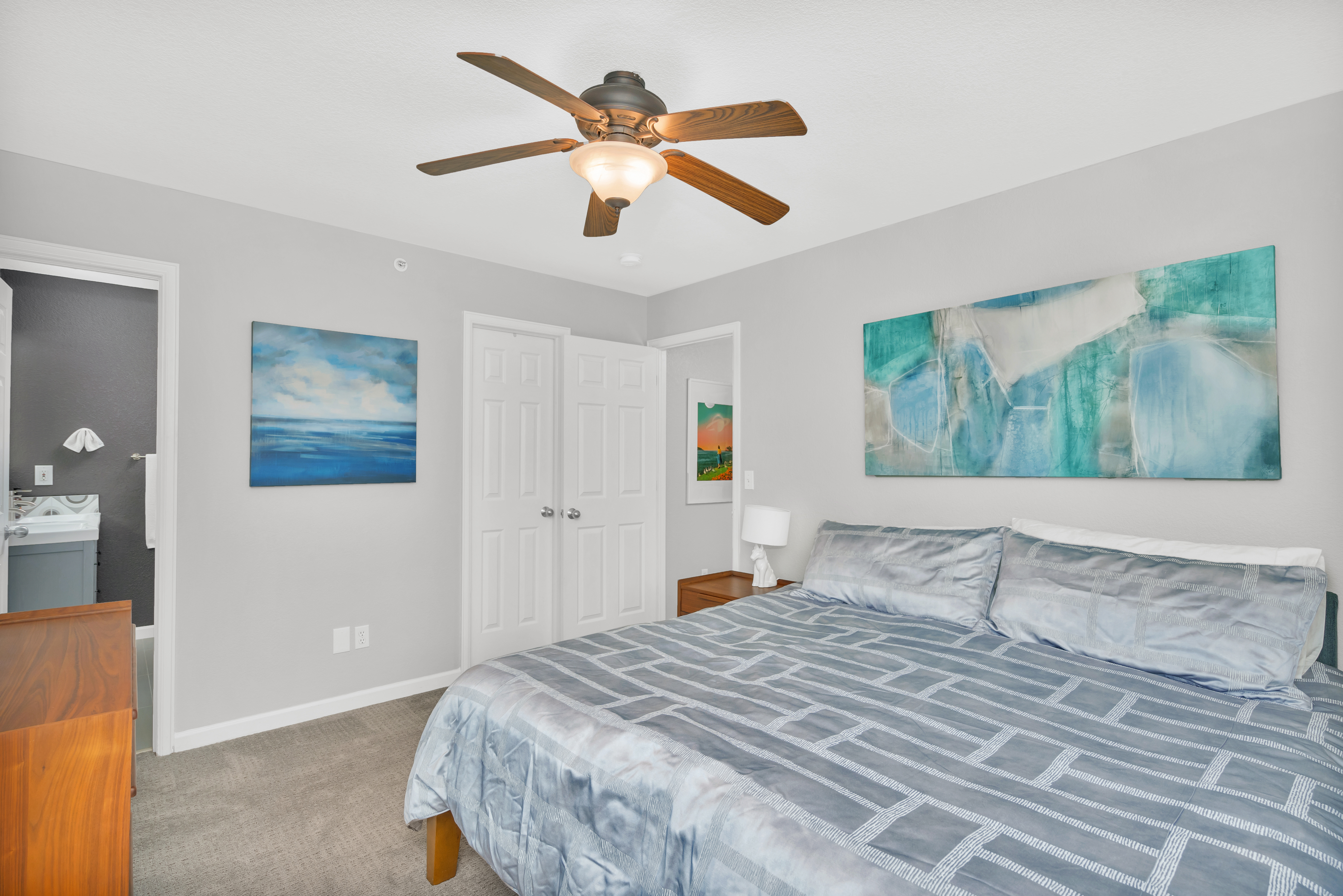 4625 15th Street, Unit D Boulder, CO 80304 - Photo 11 of 30