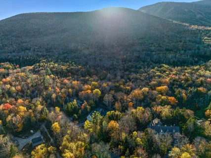 $1,275,000 | 75 West Branch Road, Waterville Valley, NH 03215