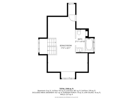 Contact Agent | 279 East Atlantic Avenue, Audubon, NJ 08106