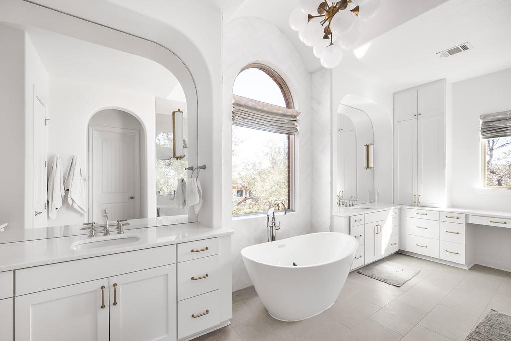 17601 Stratus Cove Austin, TX 78738 - Photo 31 of 41