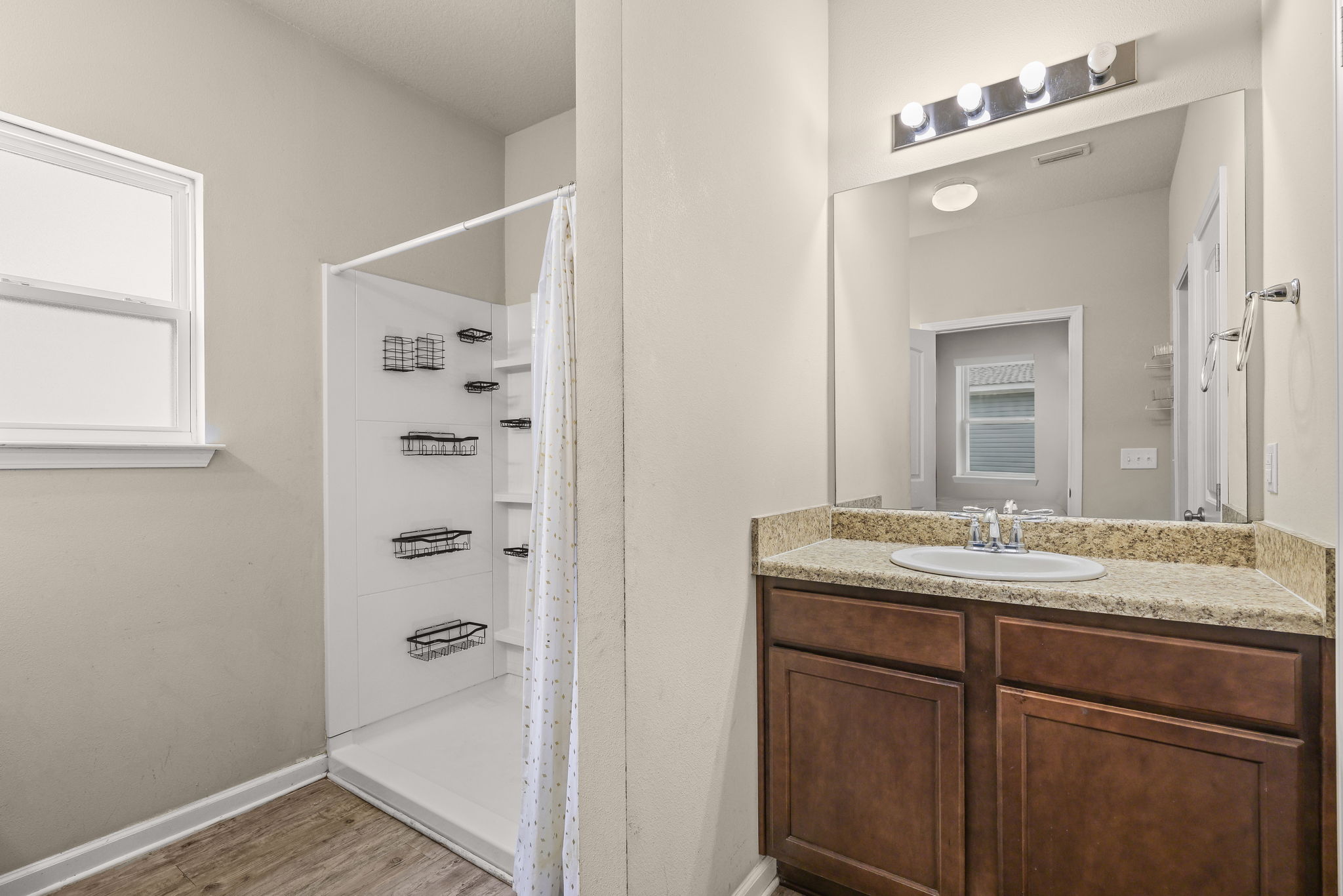 253 Nelly Street Freeport, FL 32439 - Photo 22 of 47