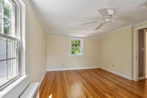 Contact Agent | Address Upon Request, Bedford, MA 01730