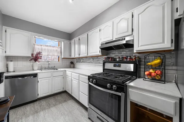 $199,000 | 223 St Laurence Road, Upper Darby, PA 19082