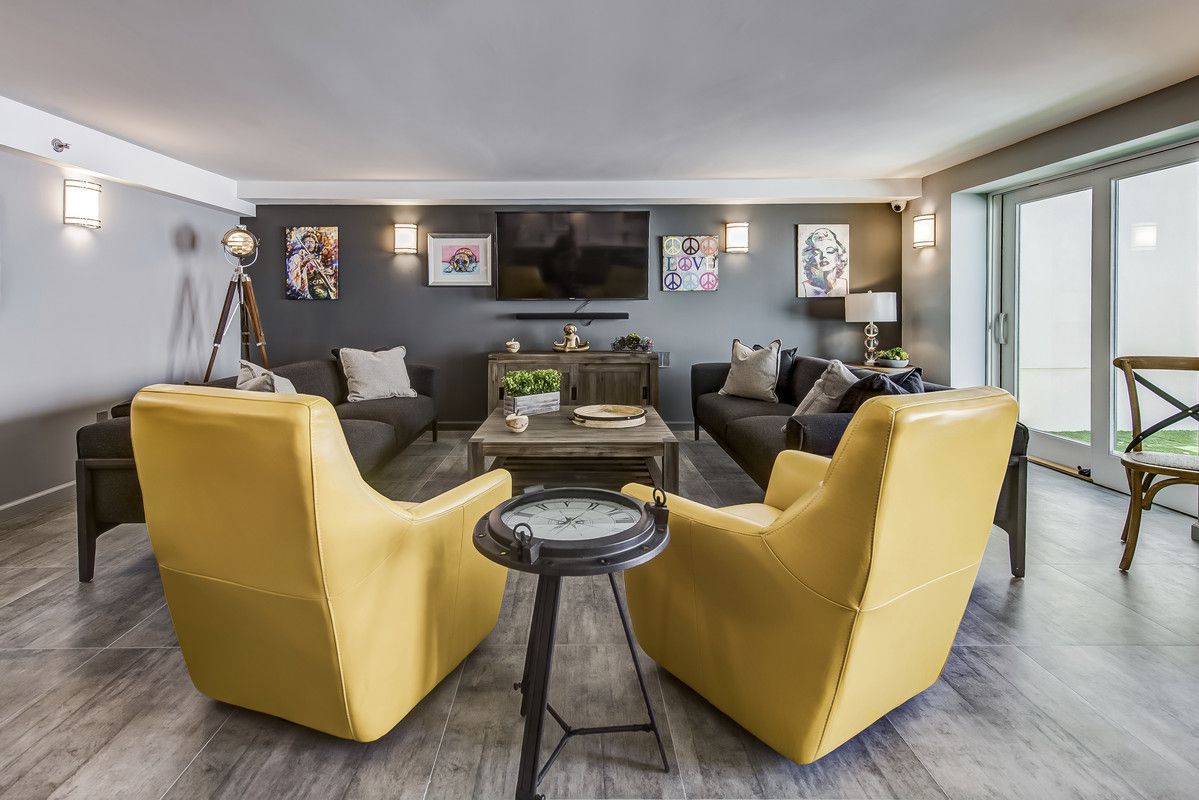 525 Myrtle Avenue, Unit 301 Brooklyn, NY 11205 - Photo 11 of 18