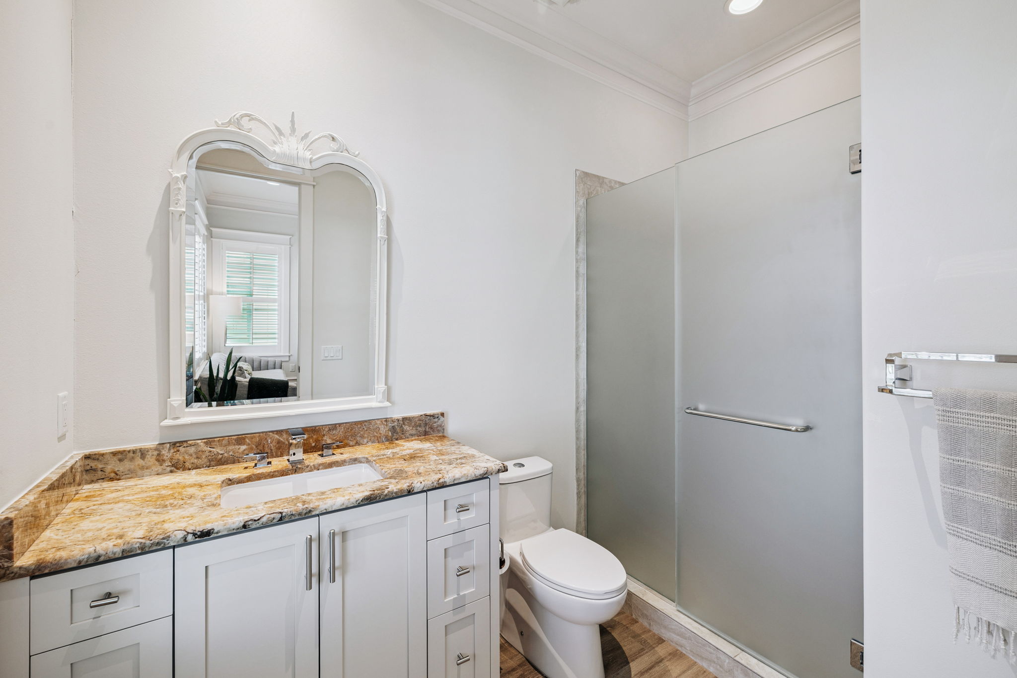 358 Rue Caribe Miramar Beach, FL 32550 - Photo 31 of 73