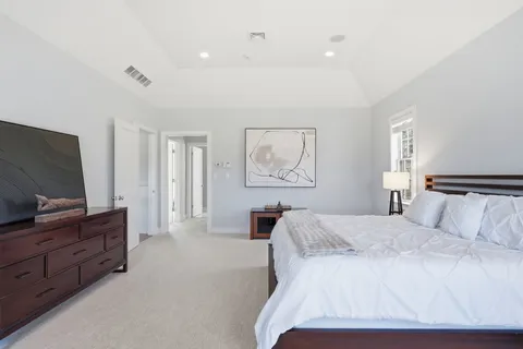 $1,825,000 | 904 Plymouth Road, Lower Gwynedd, PA 19002