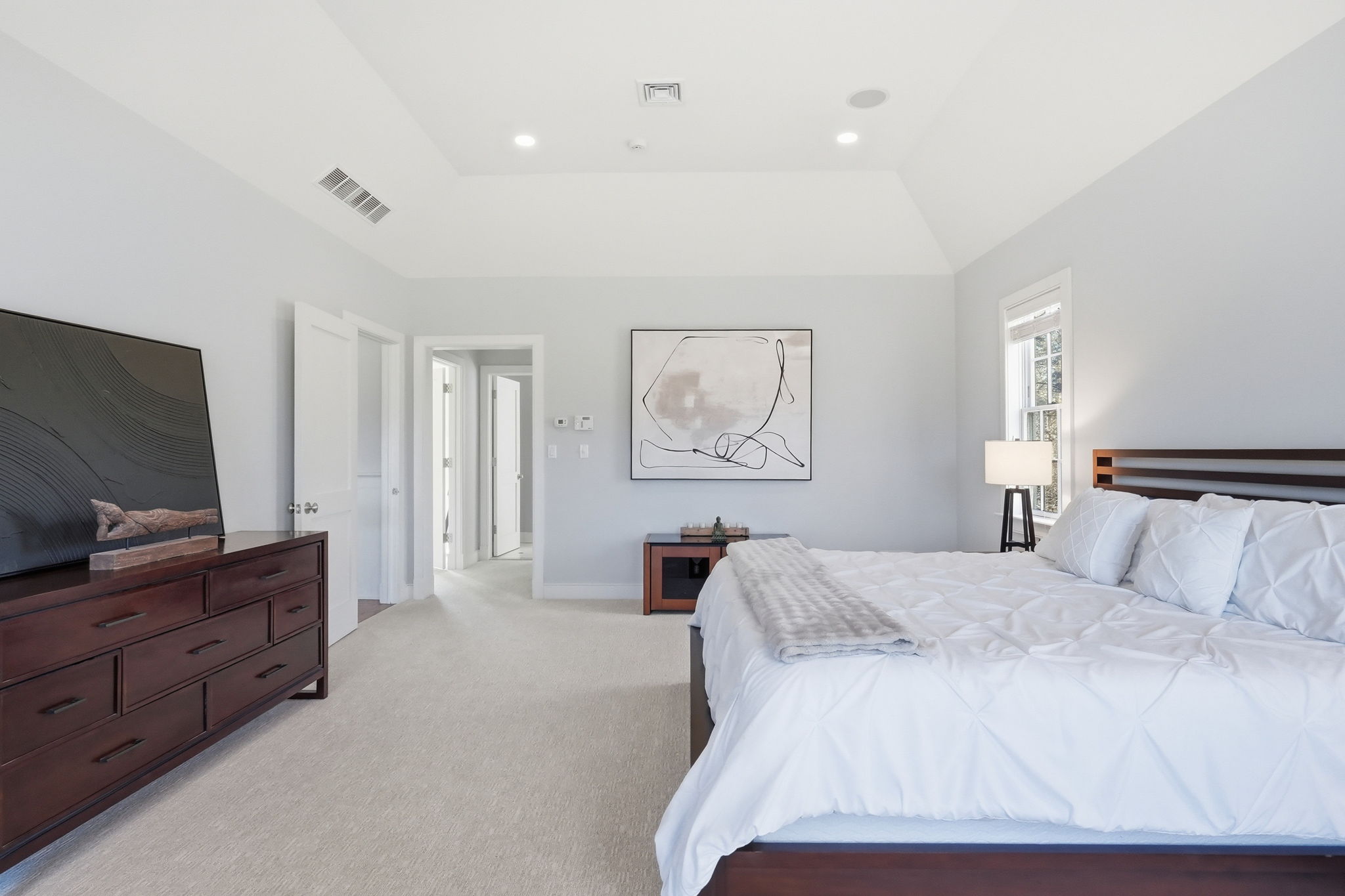 904 Plymouth Road Lower Gwynedd, PA 19002 - Photo 55 of 89