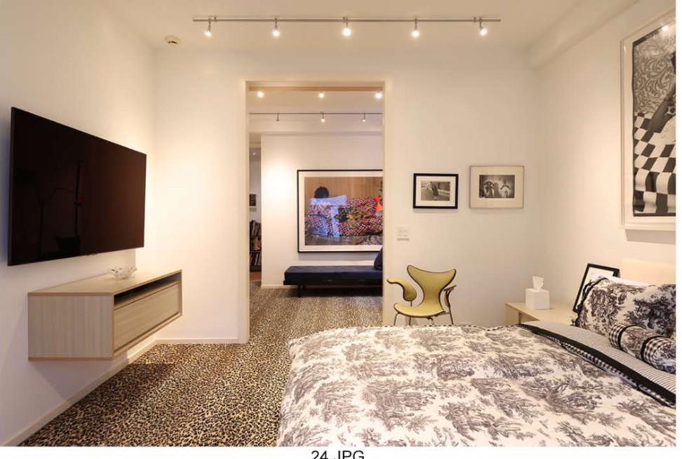 40 East 62nd Street, Unit 6E Manhattan, NY 10065 - Photo 14 of 35