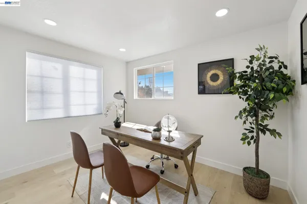 $1,680,000 | 41330 Roberts Avenue, Fremont, CA 94538