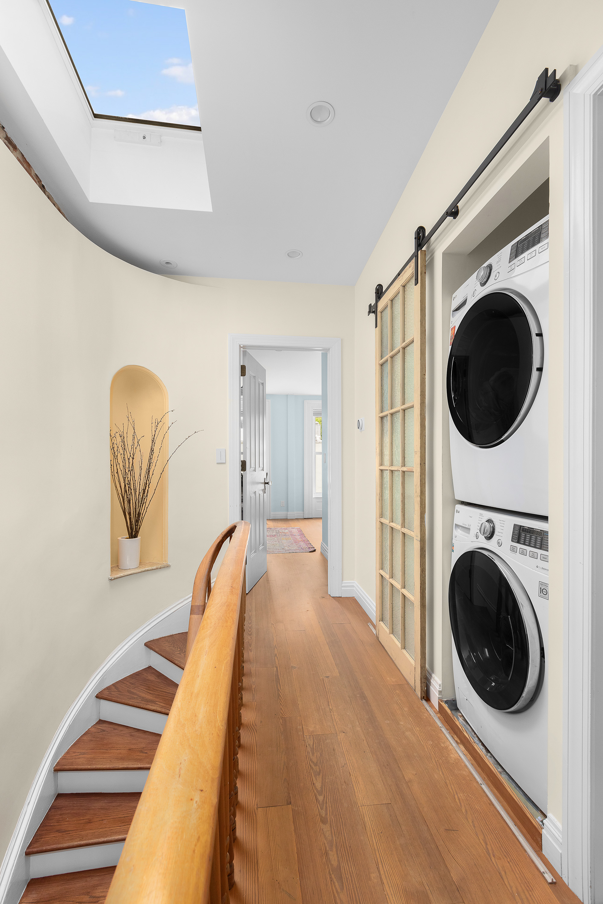 181 Ashland Place, Unit 2 Brooklyn, NY 11217 - Photo 8 of 17