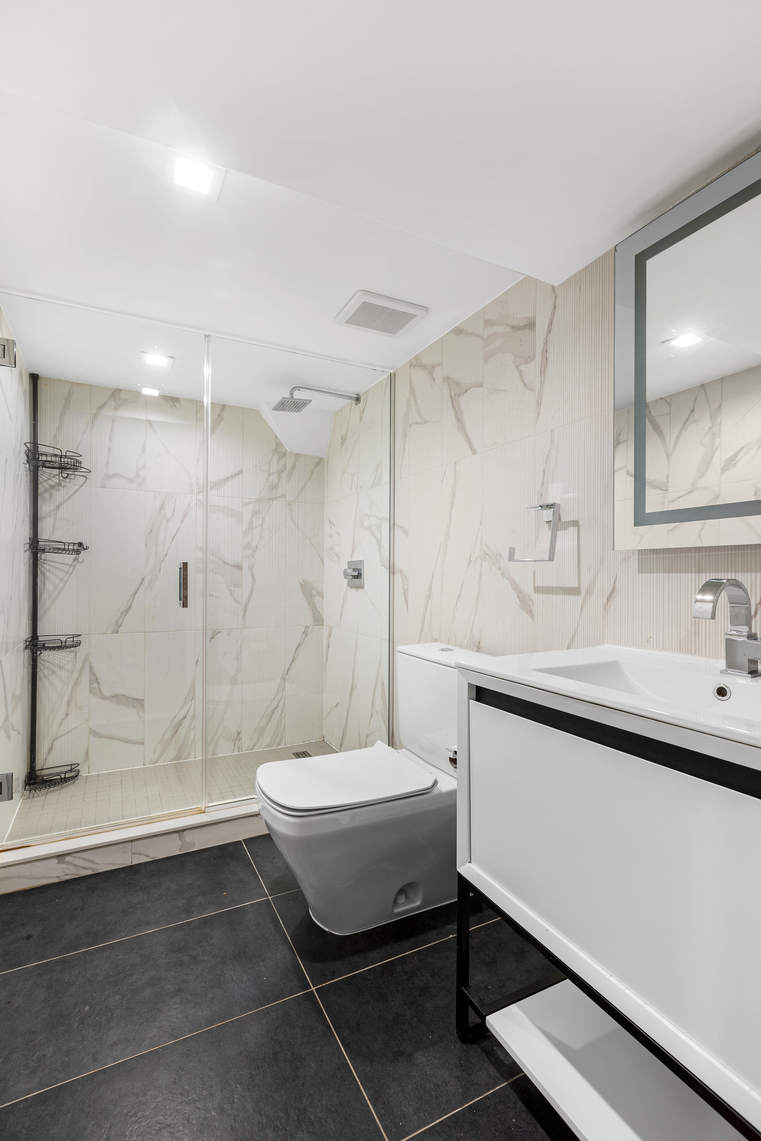 488 Madison Street, Unit 1 Brooklyn, NY 11221 - Photo 9 of 17